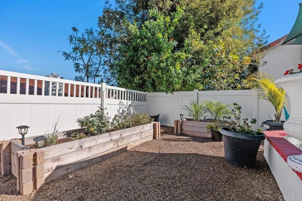 Photo #35: NDP2601925 Listing: Photo #35