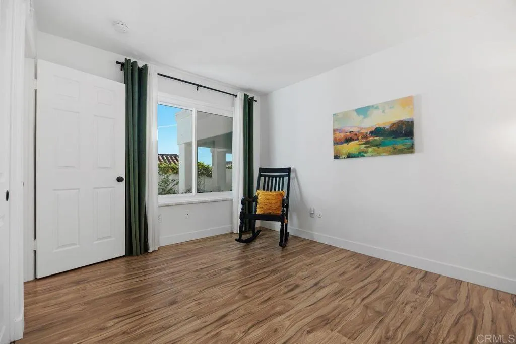 Photo #29: NDP2601925 Listing: Photo #29