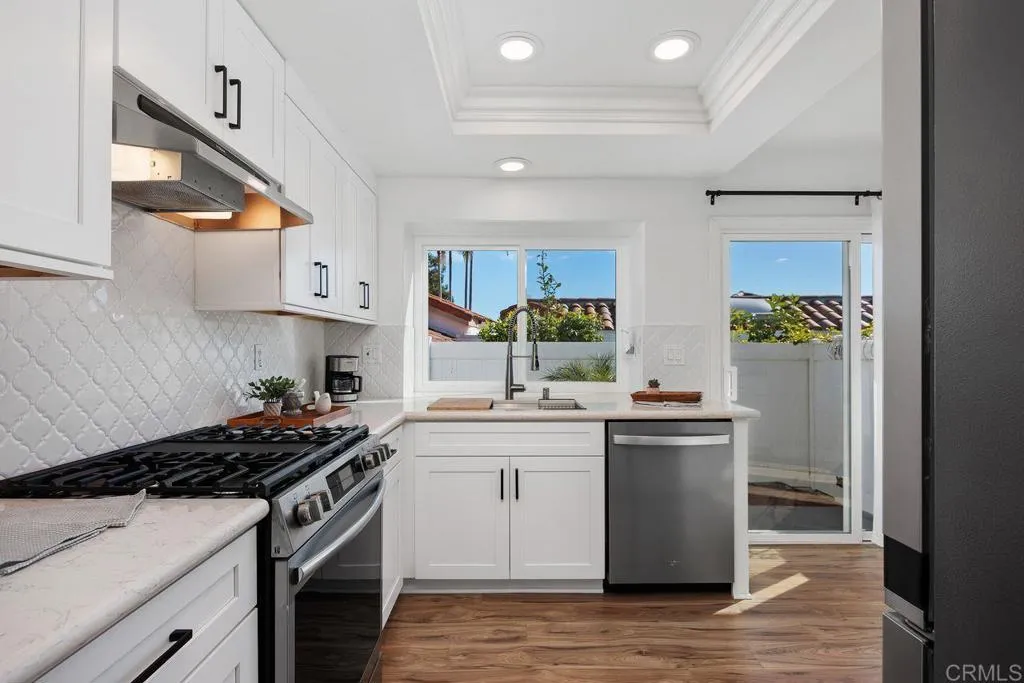 Photo #15: NDP2601925 Listing: Photo #15