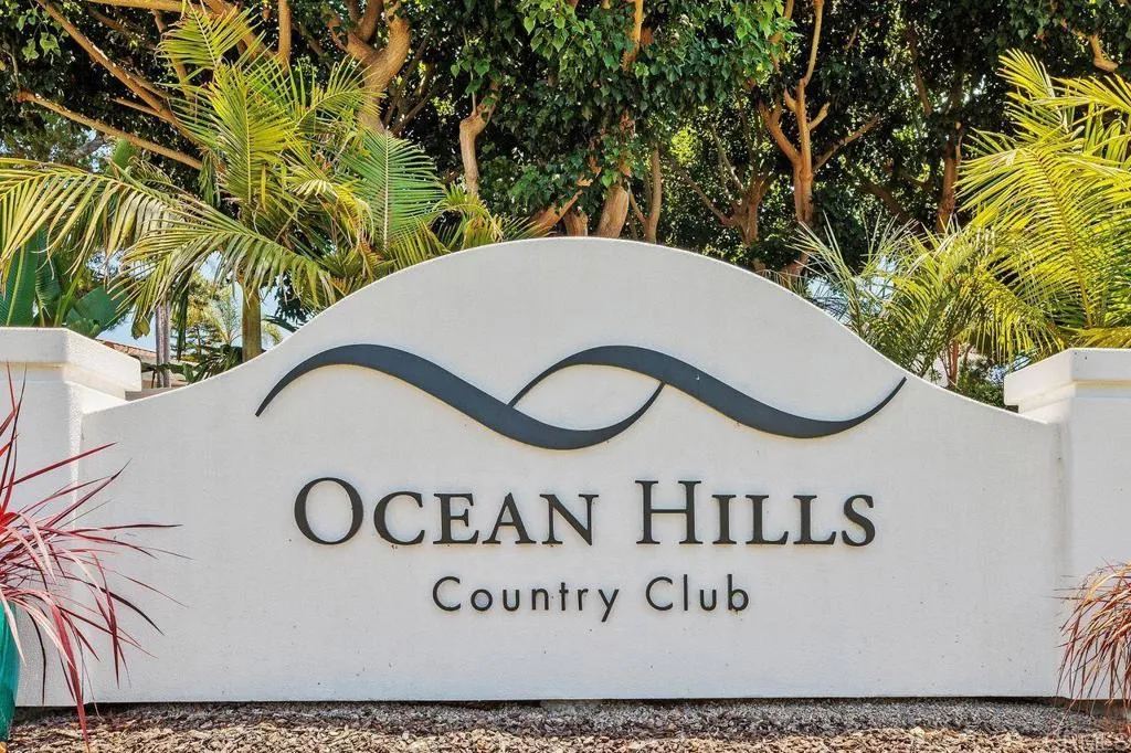 Photo #39: NDP2601925 Listing: Photo #39