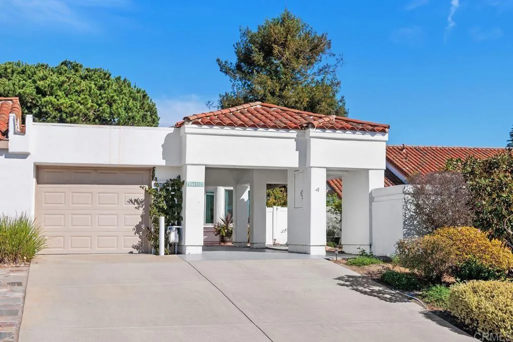 Photo #37: NDP2601925 Listing: Photo #37