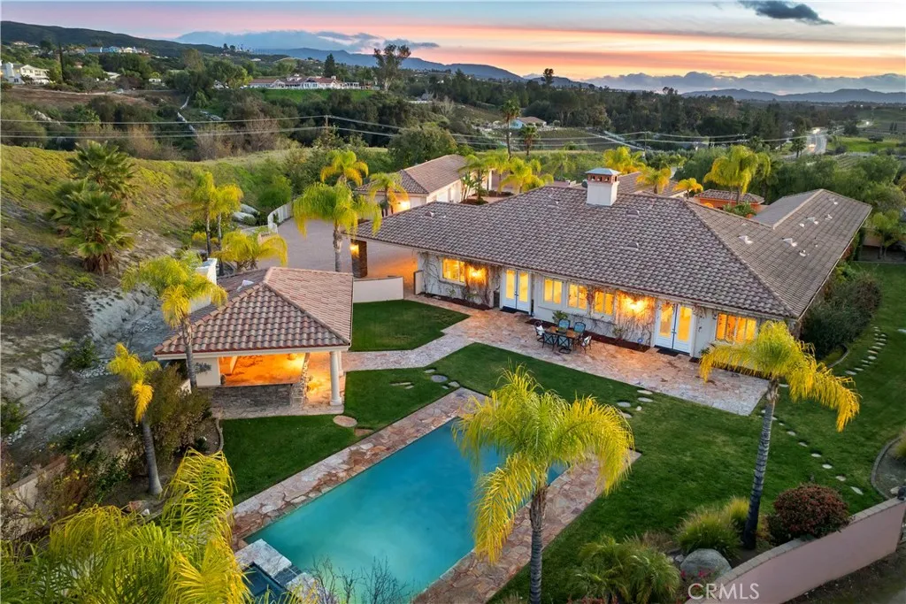 39780 Cushman Cir, Temecula, CA 92592 - Photo 4 of 75, Temecula, CA