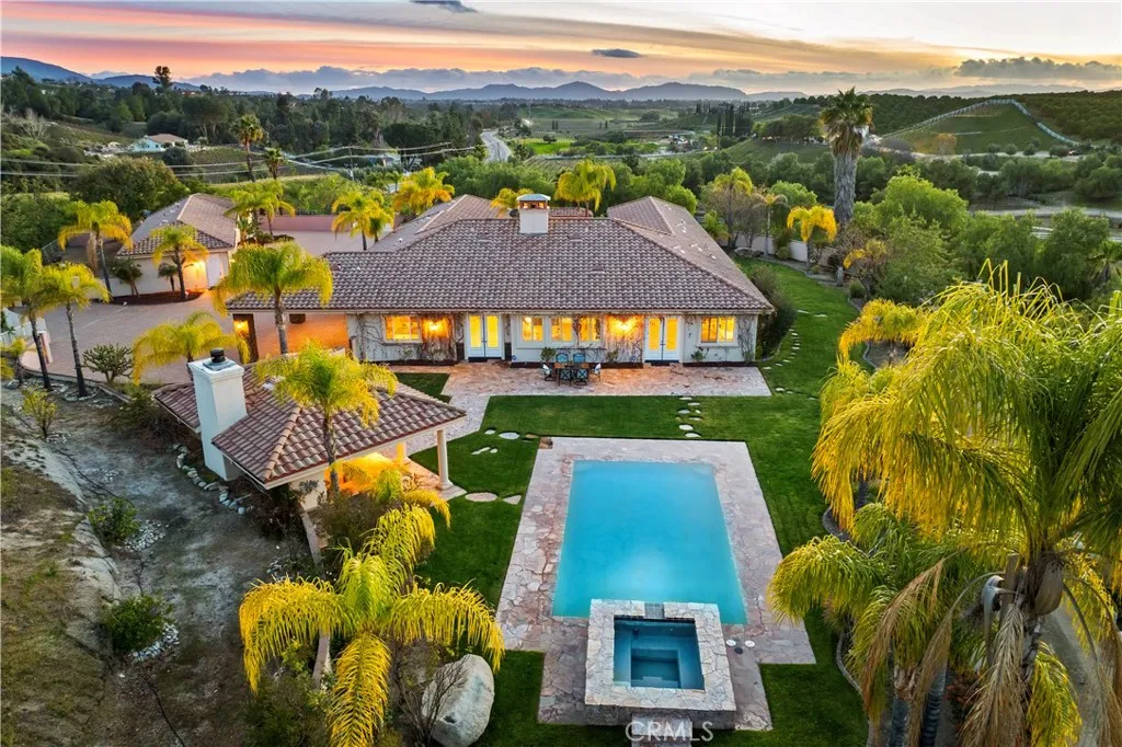 39780 Cushman Cir, Temecula, CA 92592 - Photo 3 of 75, Temecula, CA