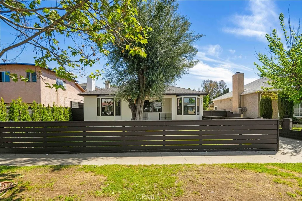 4926 Templeton Street, Los Angeles, CA 90032 - Photo 2 of 30, Los Angeles, CA