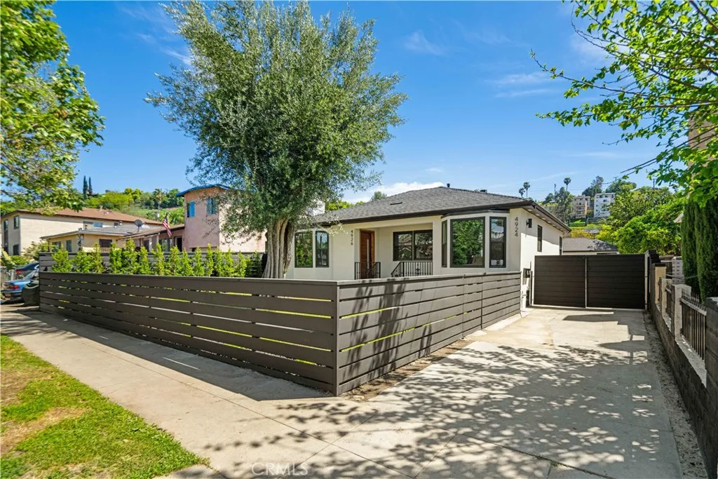 4926 Templeton Street, Los Angeles, CA 90032 - Photo 4 of 30, Los Angeles, CA