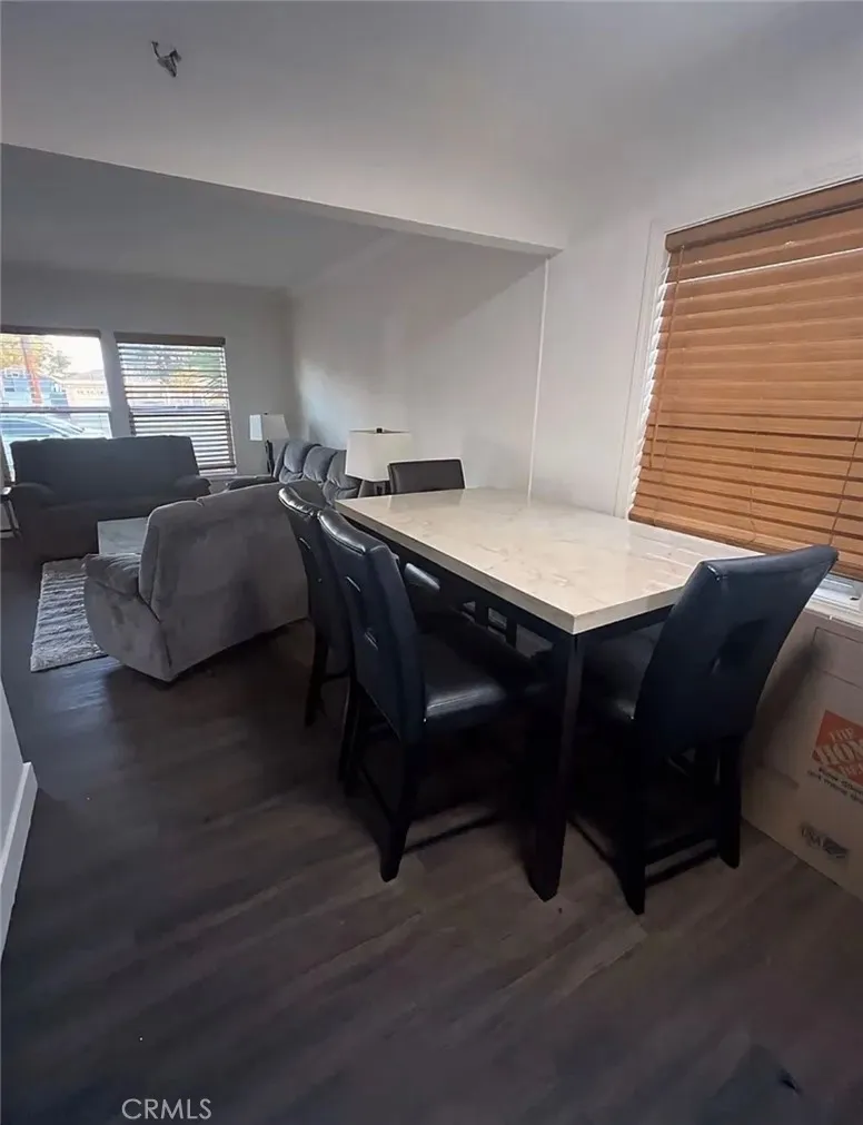 5313 W 120th Street, Inglewood, CA 90304 - Photo 5 of 9, Inglewood, CA