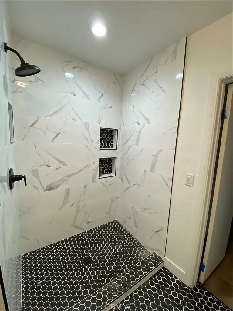 1217 Woodworth, San Fernando, CA 91340 - Photo 3 of 13, San Fernando, CA