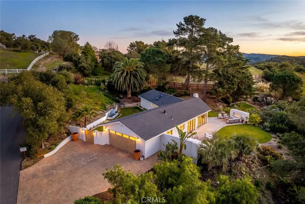 1178 Shannon, Arroyo Grande, CA 93420 - Photo 2 of 41, Arroyo Grande, CA