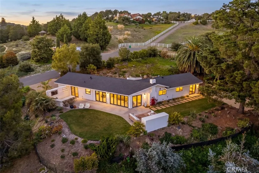 1178 Shannon, Arroyo Grande, CA 93420