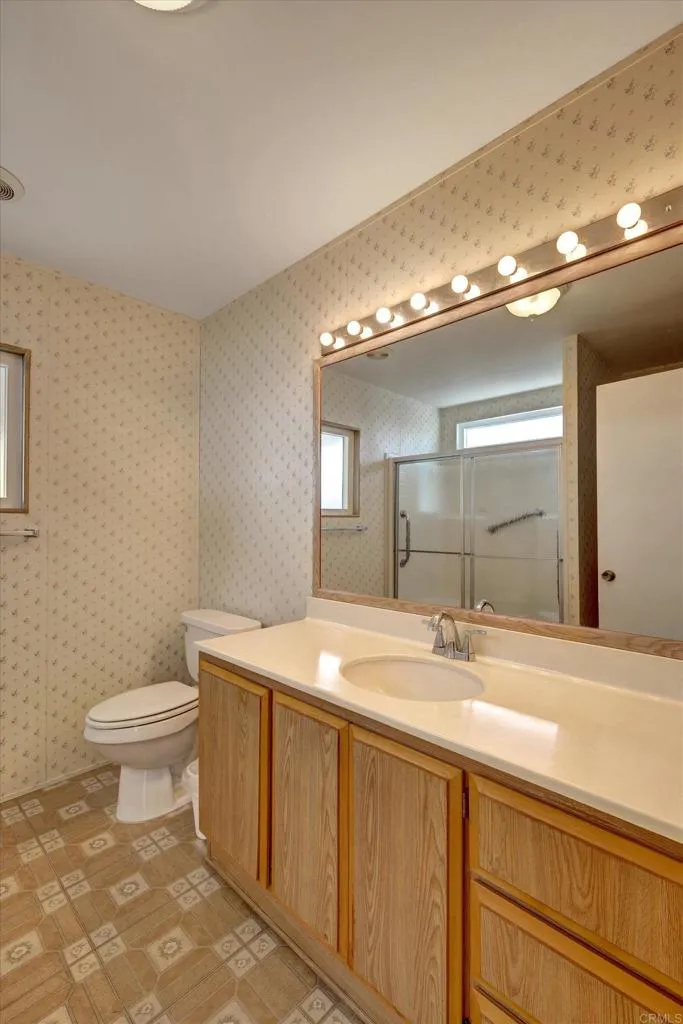 https://cdn.realtyfeed.com/cdn/127/306654522/b4b97983b890c43b9dd4408c2a4eee97.webp