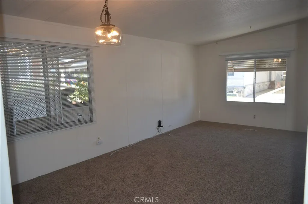 3850 Atlantic Unit 158, Highland, CA 92346 - Photo 4 of 74, Highland, CA