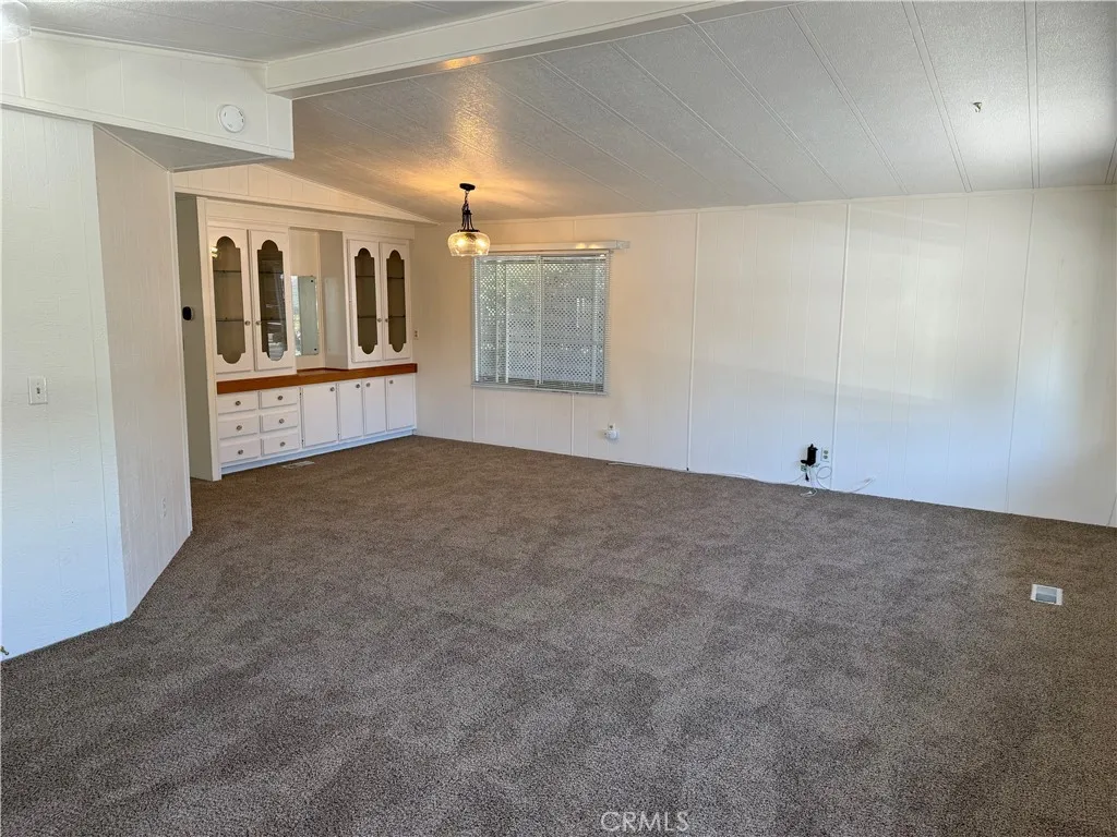 3850 Atlantic Unit 158, Highland, CA 92346 - Photo 2 of 74, Highland, CA
