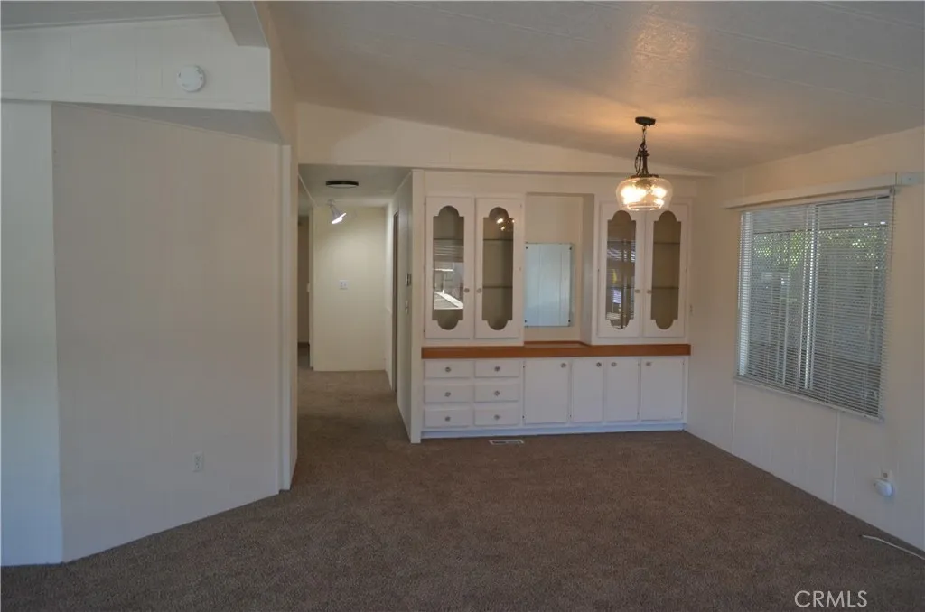 3850 Atlantic Unit 158, Highland, CA 92346 - Photo 3 of 74, Highland, CA