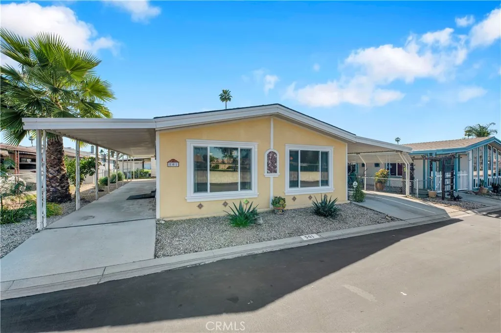 Hemet, CA 92545