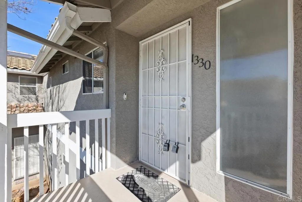 https://cdn.realtyfeed.com/cdn/127/306654530/318c46814bf5c895b55ef6769b381d3b.webp