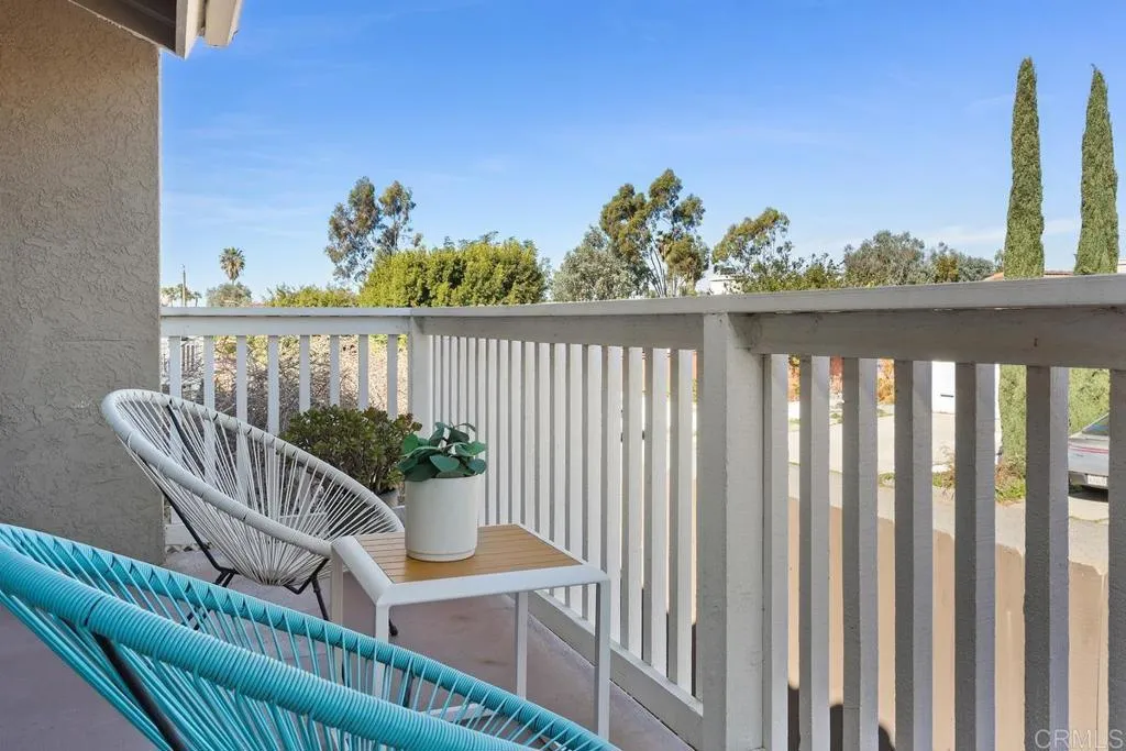 https://cdn.realtyfeed.com/cdn/127/306654530/342267995e46bd8ba58810314c9c0aad.webp