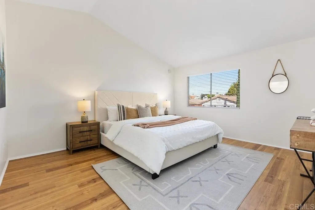 https://cdn.realtyfeed.com/cdn/127/306654530/832348992f798c91951831f1f355e162.webp