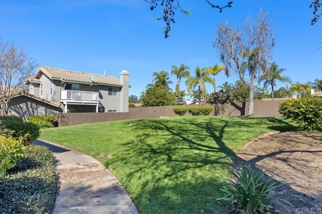 https://cdn.realtyfeed.com/cdn/127/306654530/890e15d3a8534f9278eb15b5e1c41500.webp