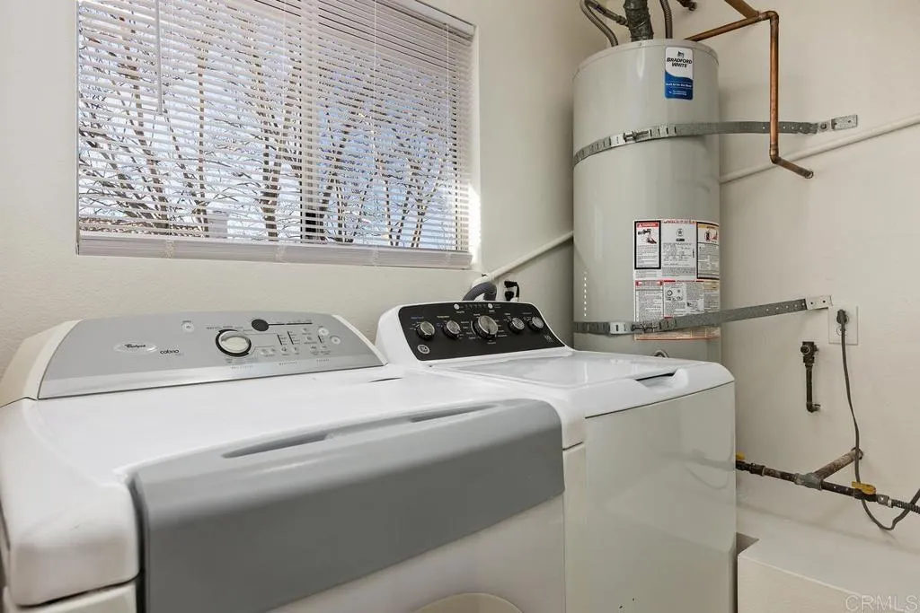 https://cdn.realtyfeed.com/cdn/127/306654530/b311ed49955a182b29c713d87adf8dc2.webp