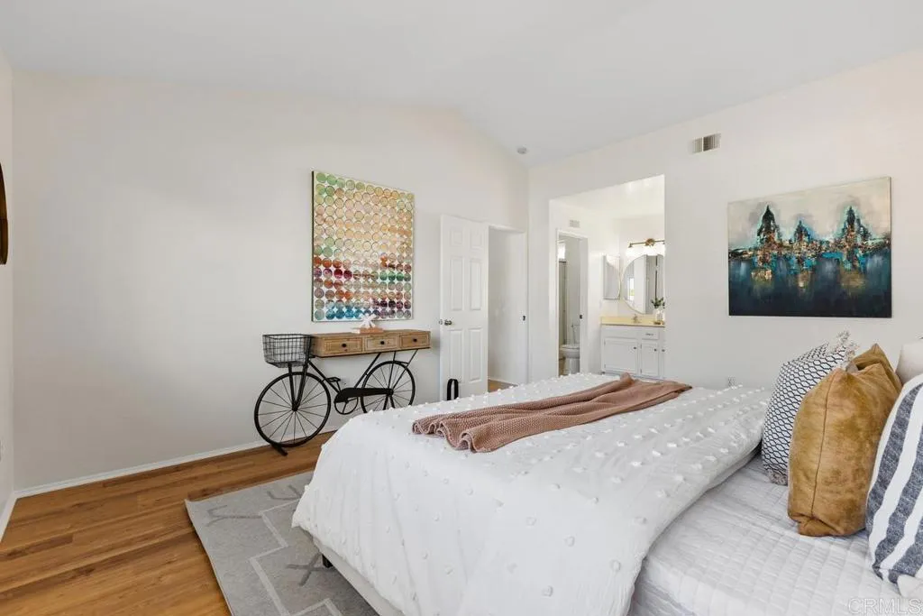https://cdn.realtyfeed.com/cdn/127/306654530/c1acfad078753938050a1ea3ba8808a6.webp