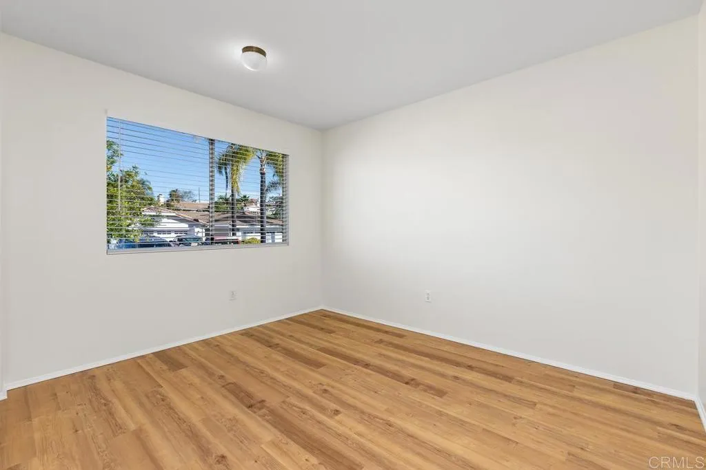 https://cdn.realtyfeed.com/cdn/127/306654530/e3e104bdad7739494c65472d8400ce54.webp