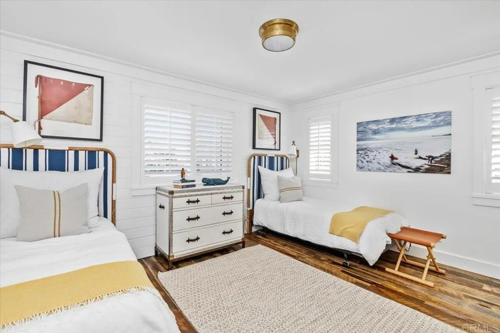https://cdn.realtyfeed.com/cdn/127/306654531/0665036d82553ac3f5a459874a5813af.webp