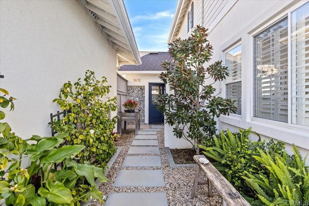 https://cdn.realtyfeed.com/cdn/127/306654531/55c3de99883620dd83b1c30f7d4c6890.webp