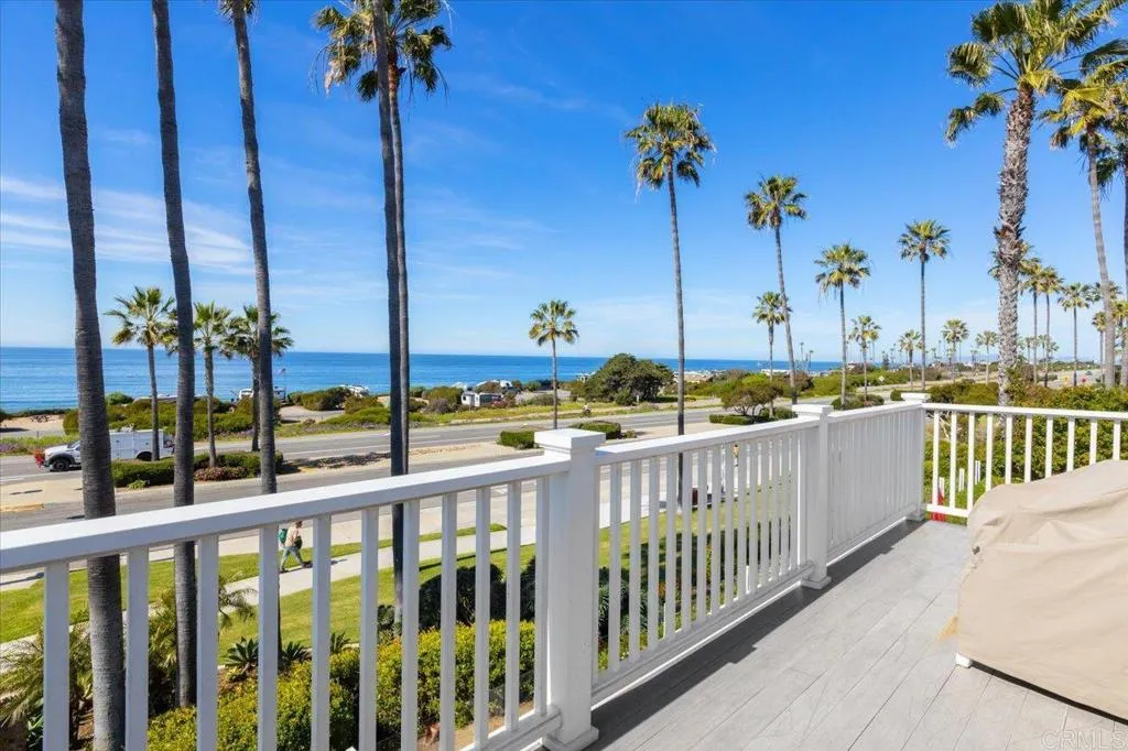 https://cdn.realtyfeed.com/cdn/127/306654531/57a03a812af43ee8c85f76705bbac0b6.webp