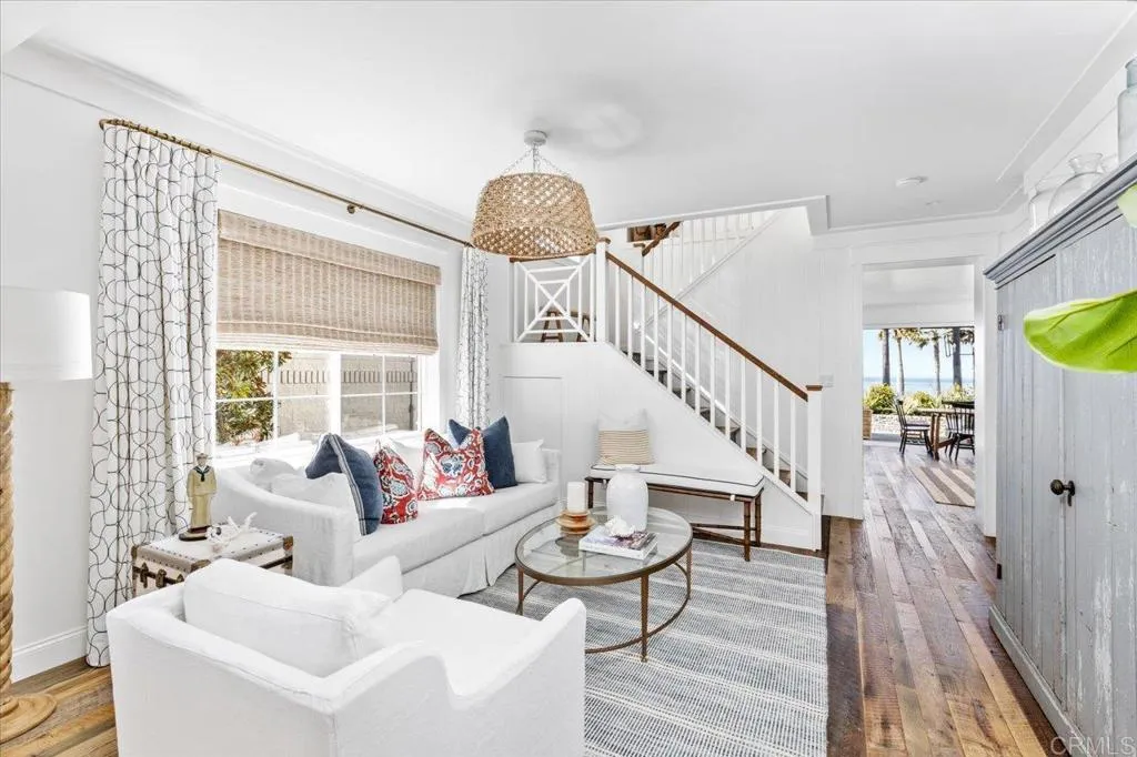 https://cdn.realtyfeed.com/cdn/127/306654531/80113e3e44d9c95a3604f1916f0cc177.webp