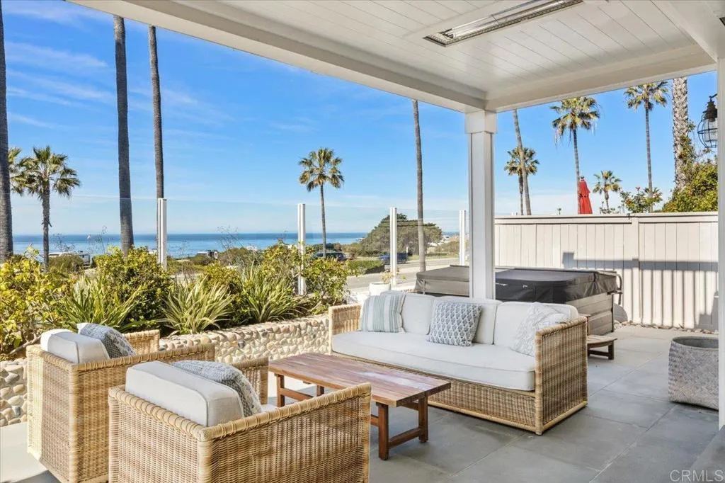 https://cdn.realtyfeed.com/cdn/127/306654531/8407eb6e3a727fbc56b6c197b5d61989.webp