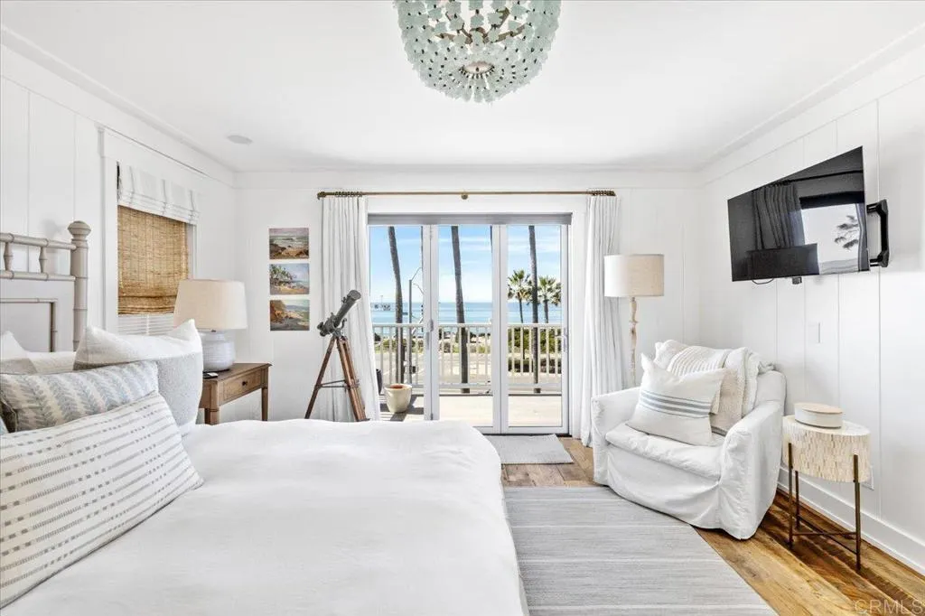 https://cdn.realtyfeed.com/cdn/127/306654531/8ab5652aab2687588d84781488fea9ea.webp