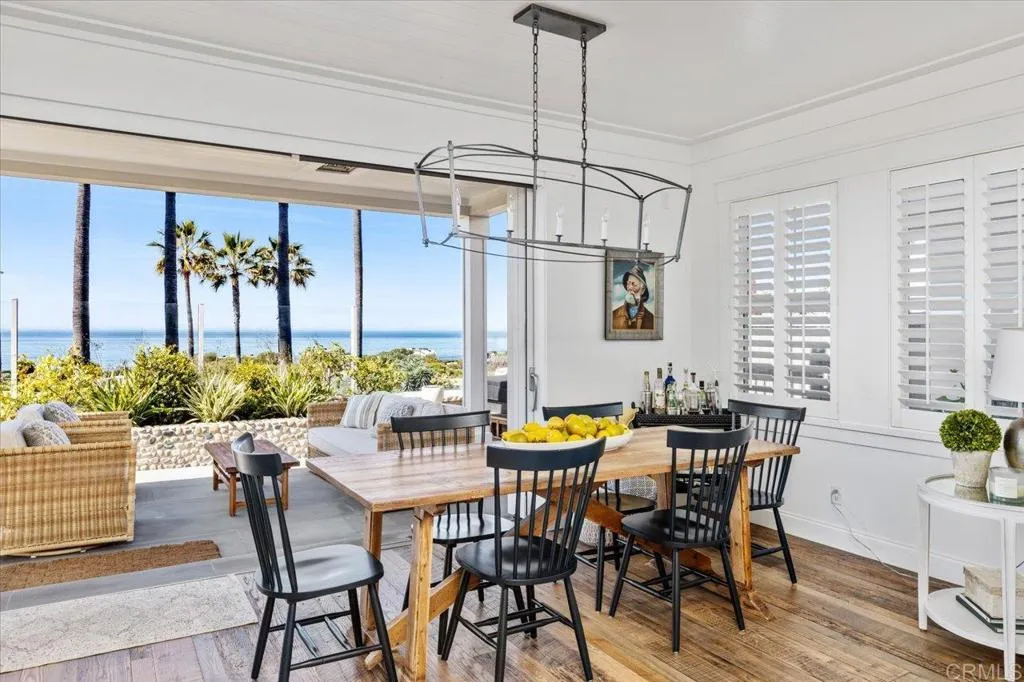https://cdn.realtyfeed.com/cdn/127/306654531/94dda4297b9ea668e6164aa0a0d75510.webp