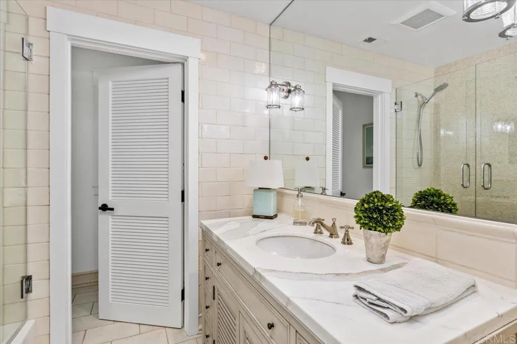 https://cdn.realtyfeed.com/cdn/127/306654531/ba2fafe39460003be70b8ad0a1a27822.webp