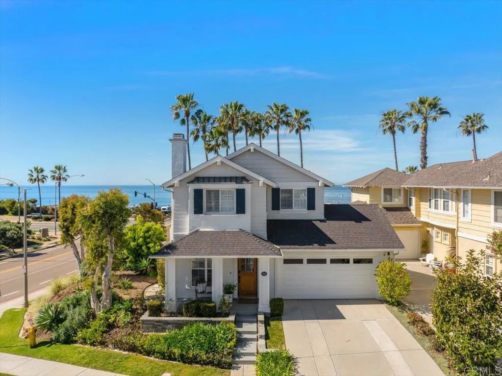 https://cdn.realtyfeed.com/cdn/127/306654531/d6291a0a88824605ddcfa12b0bad2f8a.webp