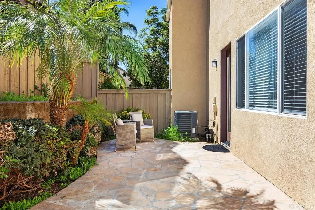 https://cdn.realtyfeed.com/cdn/127/306654535/01c5436d118212a7423e66ec9a8f10c0.webp