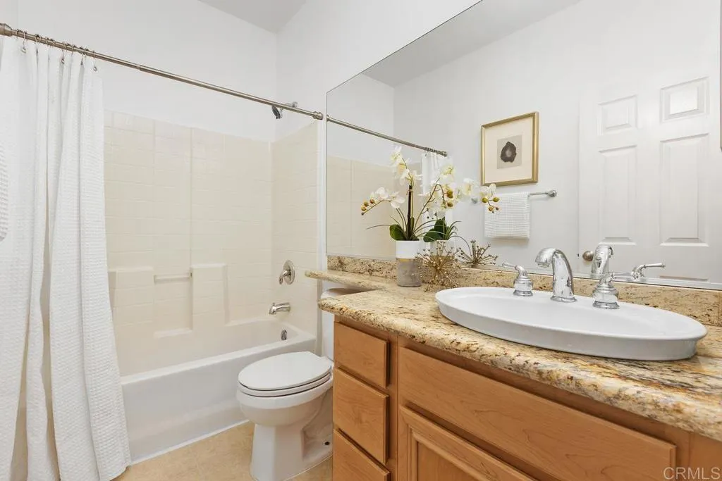https://cdn.realtyfeed.com/cdn/127/306654535/1034e721b3f8b12a3ac70ced3a7d3c15.webp
