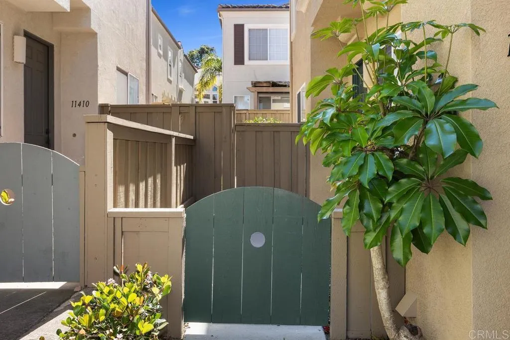 11404 Miro Circle, San Diego, CA 92131 - Photo 4 of 39, San Diego, CA