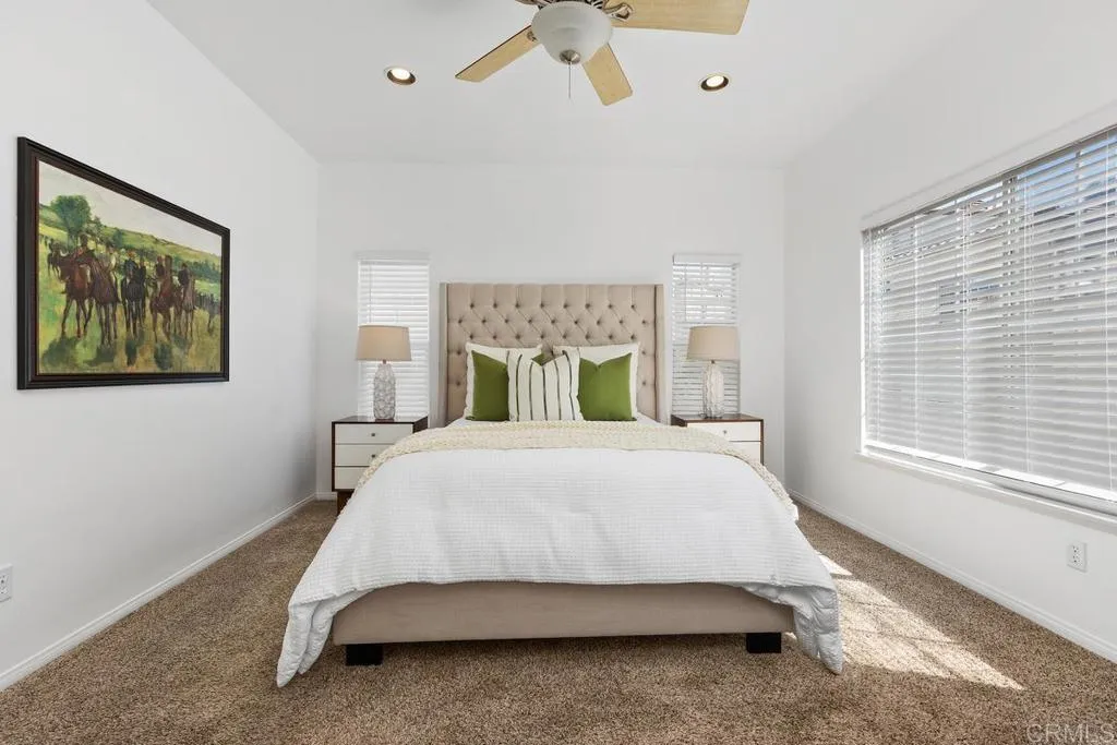 https://cdn.realtyfeed.com/cdn/127/306654535/4ab342521fe9a9ea5d3c2864b901d0b2.webp
