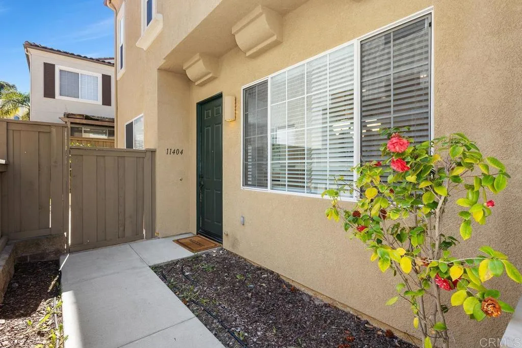 11404 Miro Circle, San Diego, CA 92131 - Photo 5 of 39, San Diego, CA