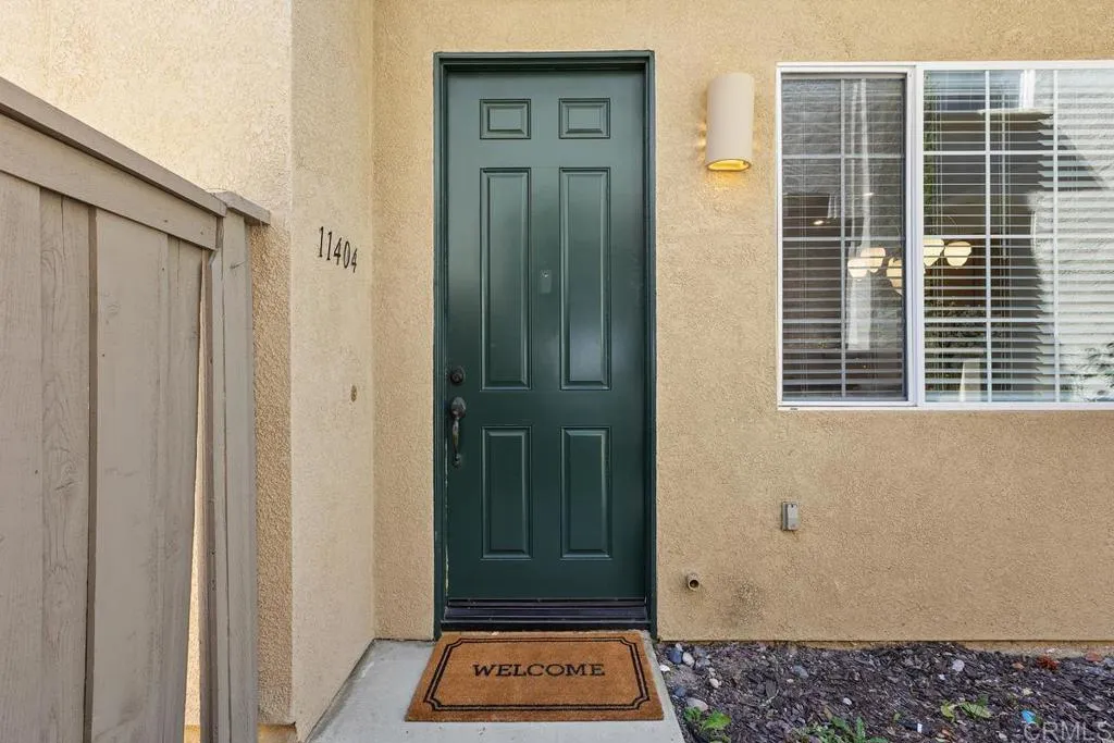 https://cdn.realtyfeed.com/cdn/127/306654535/6ffb2972e3c63668f6951405293eadc3.webp