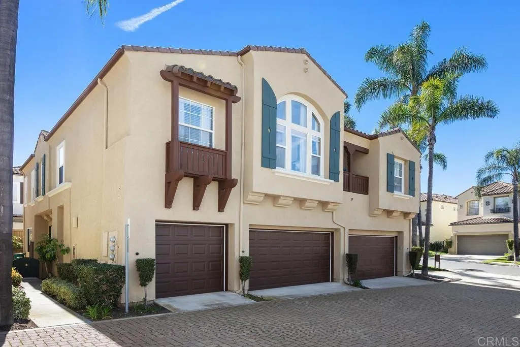 11404 Miro Circle, San Diego, CA 92131 - Photo 2 of 39, San Diego, CA