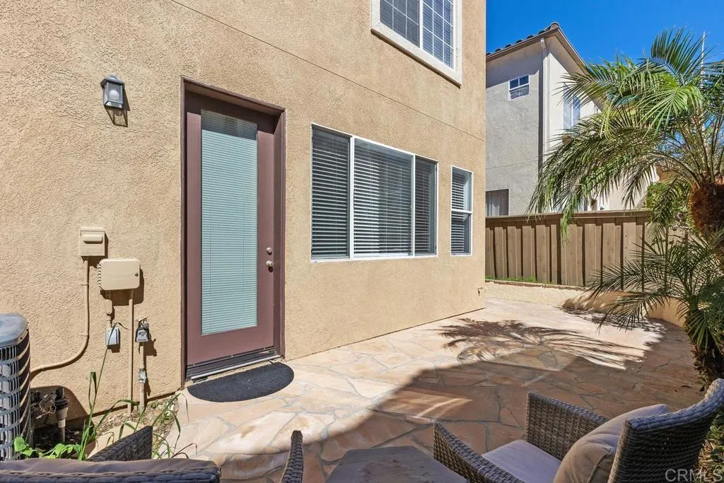 https://cdn.realtyfeed.com/cdn/127/306654535/89d217b8dea3c544bf2059d62e2195f7.webp