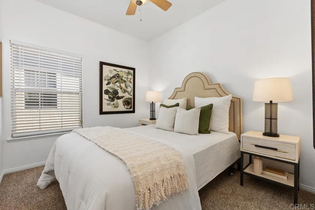 https://cdn.realtyfeed.com/cdn/127/306654535/8f232f9f46485ade95ed6c04d57b108c.webp