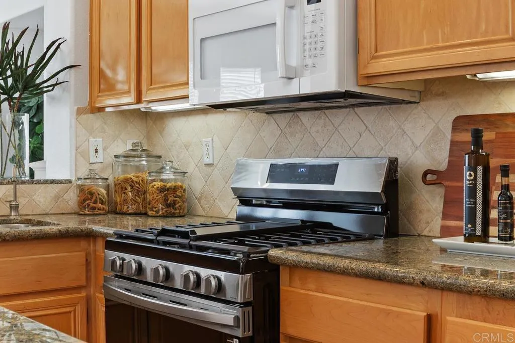 https://cdn.realtyfeed.com/cdn/127/306654535/a28ababc1f32e679f27c2c7bd56d1739.webp