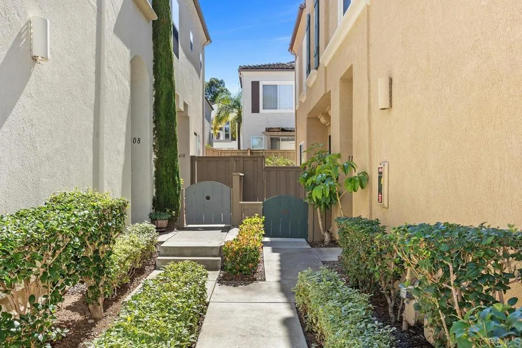 11404 Miro Circle, San Diego, CA 92131 - Photo 3 of 39, San Diego, CA