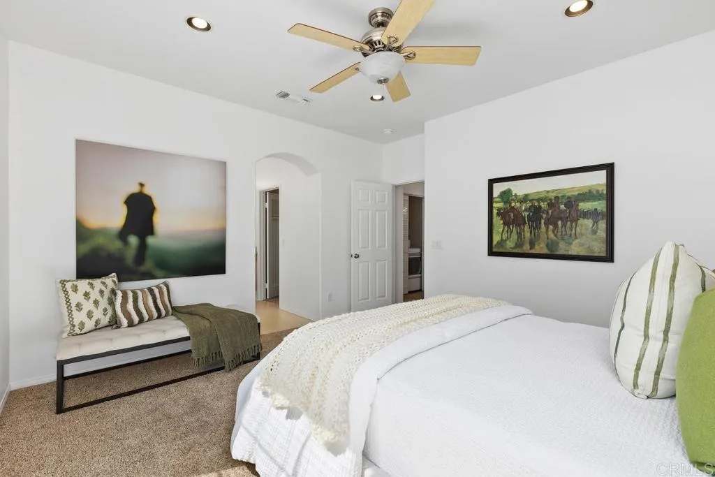 https://cdn.realtyfeed.com/cdn/127/306654535/b9fc35a27a3b357307adf6b5cf5711e2.webp