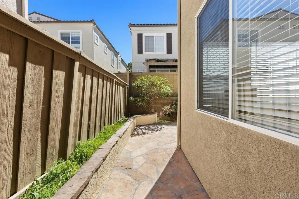 https://cdn.realtyfeed.com/cdn/127/306654535/cb03c90fb1e2099074f519d3a350d6b4.webp