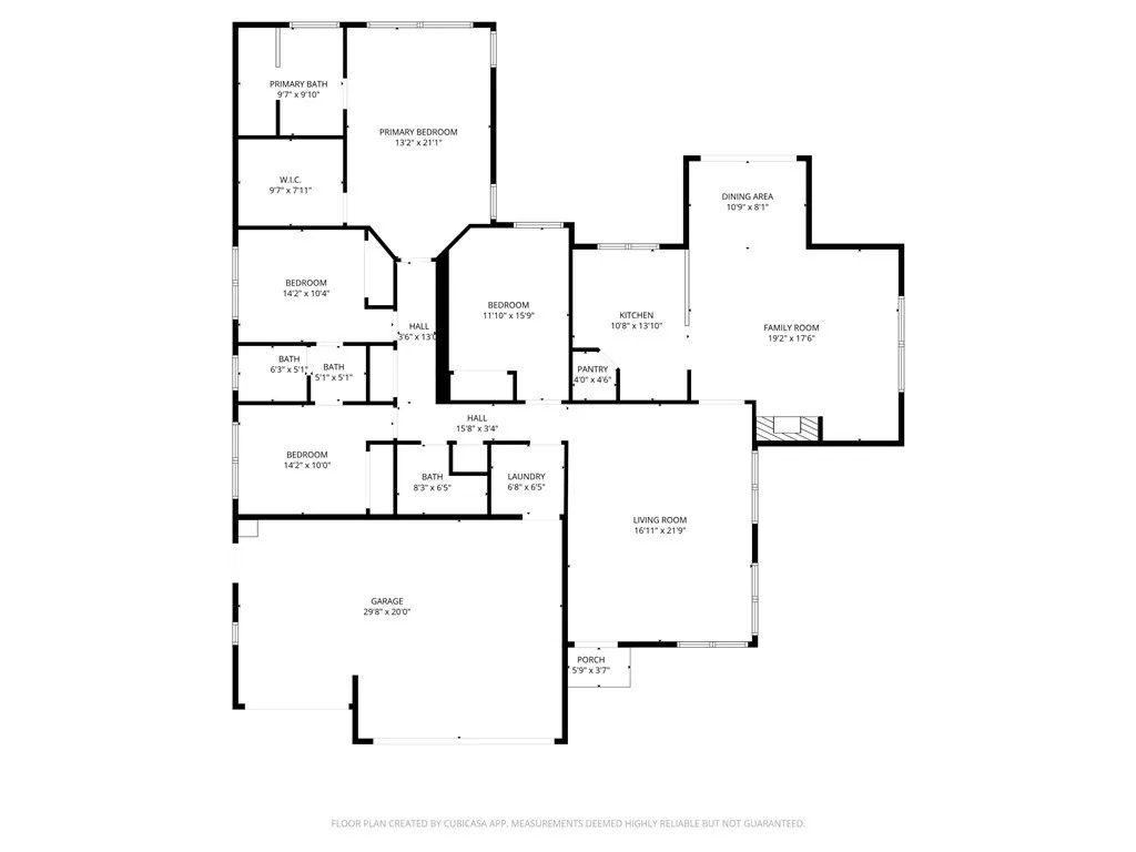 https://cdn.realtyfeed.com/cdn/127/306654537/6ccb926392aa05b9b5671540862722d0.webp