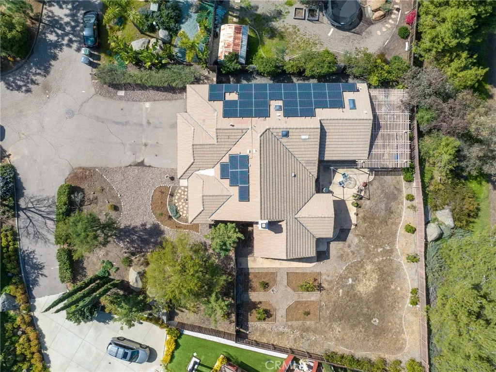https://cdn.realtyfeed.com/cdn/127/306654537/a9758e8c35468fb06979bde896388d0d.webp