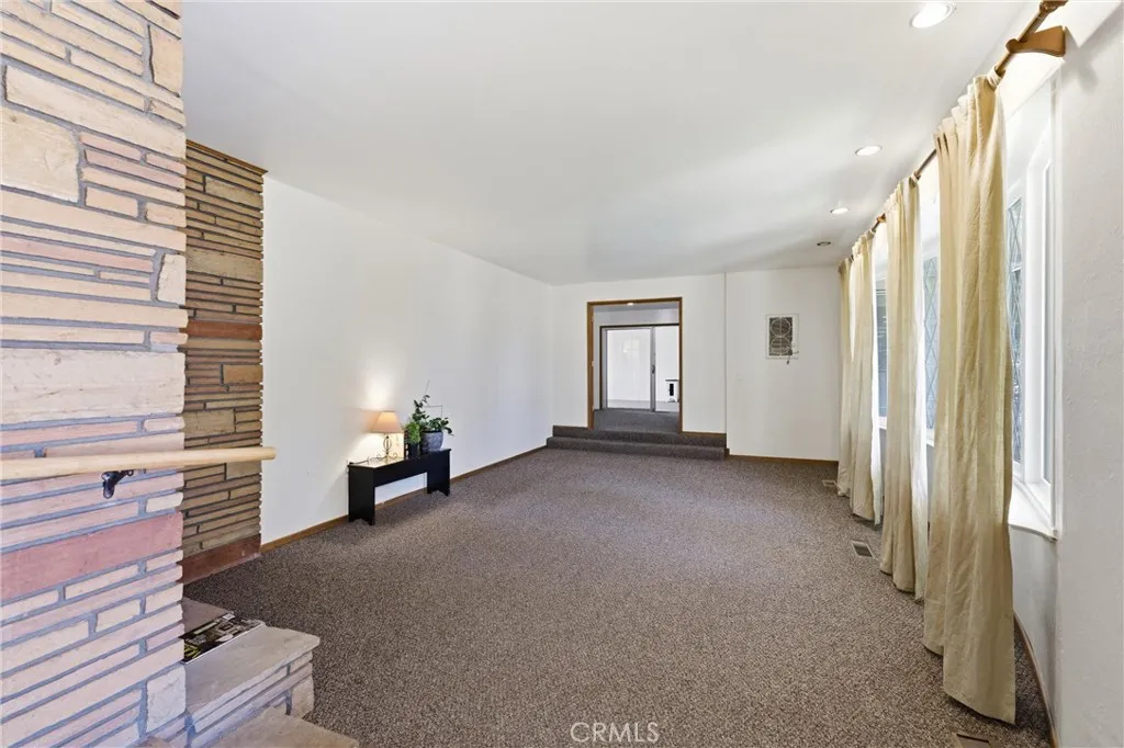 7229 Columbia, Lancaster, CA 93536 - Photo 5 of 39, Lancaster, CA